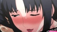Manhwa bokep
