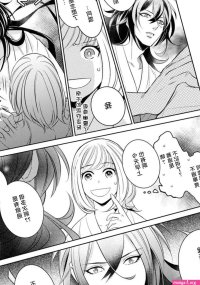 Manhwa bokep