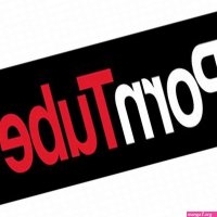ULibM