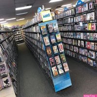 ULibM