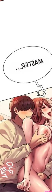 Sex Stopwatch
