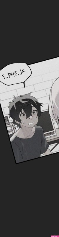 Shimiken Raw