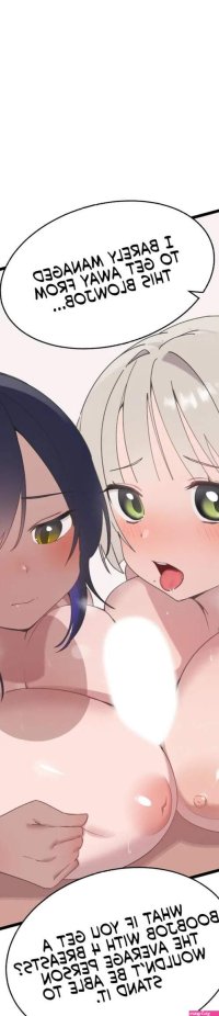 Shimiken