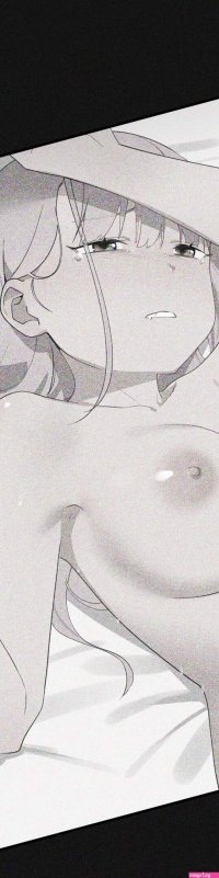 Shimiken Raw