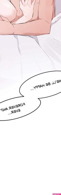 Heart Stealer Webtoon