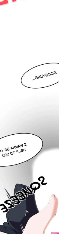 Heart Stealer Chapter 64
