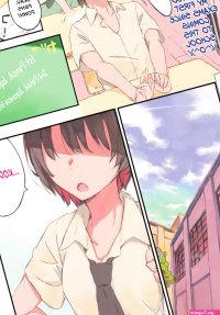 Boku Wa Tomodachi Ga Sukunai Plus