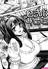 Read Futari no Shigoto Original Work free adult manga