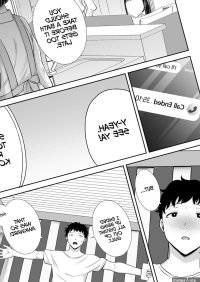 nhentai