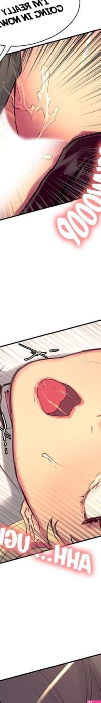 Taming a Maid Chapter 20 English