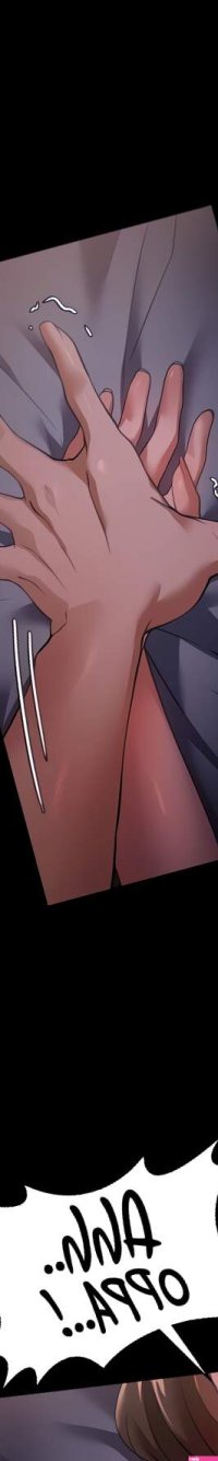 A Young Maid Raw