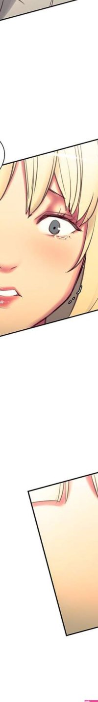 Taming a Maid Chapter 19 English