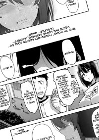 Read Akane wa Tsumare Somerareru Ni online for free
