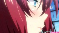 Akane wa Tsumare Somerareru Episode 1 ENG SUB