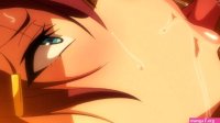 Akane Wa Tsumare Somerareru AnimeFox C HD 2024