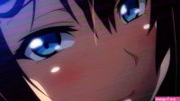 Ken180 Akane wa Tsumare Somerareru NTR