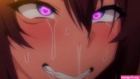 Akane wa Tsumare Somerareru