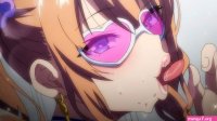 Akane wa Tsumare Somerareru