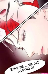 An Immoral Night