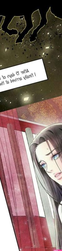 Immoral Night Chapter 1 English
