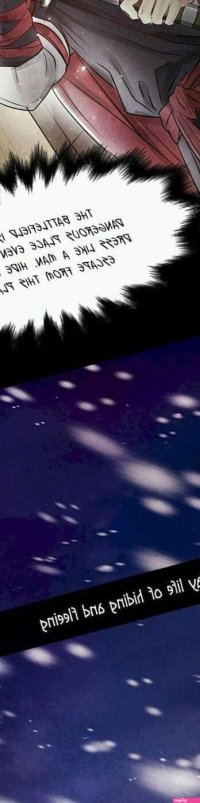 Immoral Night Chapter 1 English