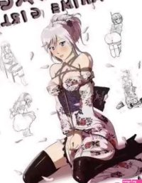 Bondage Anime Girls Coloring Book: Buy Bondage Anime Girls Coloring Book by Yamaguchi Takashi at Low Price in India