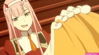 REQUIEM FOR ANIME FEET FOOT FETISH FRIDAY