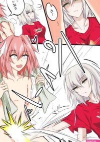Hentai femdom ballbusting by CruelSeeker on DeviantArt