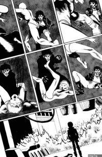 Samurai12