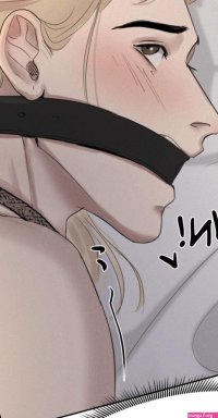 I think I am going to need more of these BDSM BLs