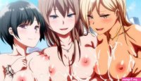Top 10 Best Hentai Anime of 2021