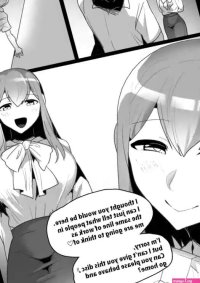 Girls Beat! nhentai: hentai doujinshi and manga