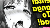 Top 10 Best Manga Ever!