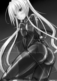 Beginning Black 1