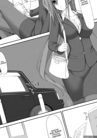Beginning Black 1