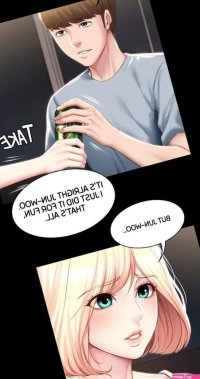 AdultComixxx Chapter 79
