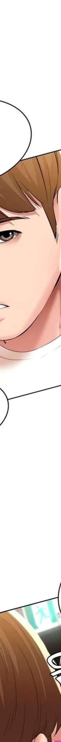 . 52 53 54. Boarding Diary