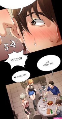 Boarding Diary Uncensored