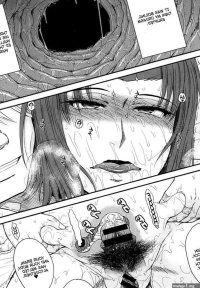 Boku No Yayoi-san 1 Manga Page 98