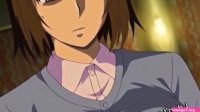 Boku No Yayoi-san Sex-Scenes Uncensored Hentai