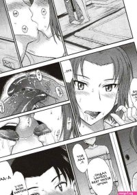 Read Boku no Yayoi-san Ch. 1-5 online for free