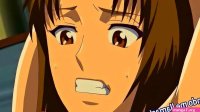 Watch Yayoi-san cap 3 sub español