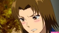 Boku no Yayoi-san Watch Hentai online in best qualiy. 3-08-2016 06:10