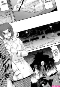 Page 7 of Boku No Yayoi-san Ch. 8 by Tsukino Jyogi