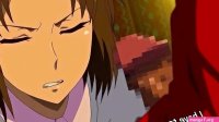 Boku no Yayoi-san Episode 2 English Sub