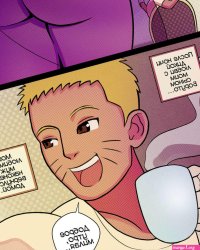 .. 2. BurgersNShakes. Hinatas Addiction. Boruto.