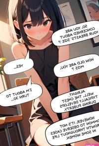 Too Much Gain : Part One