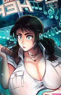 Breast inflation manga princess.onl Fappening Celebrity Photos