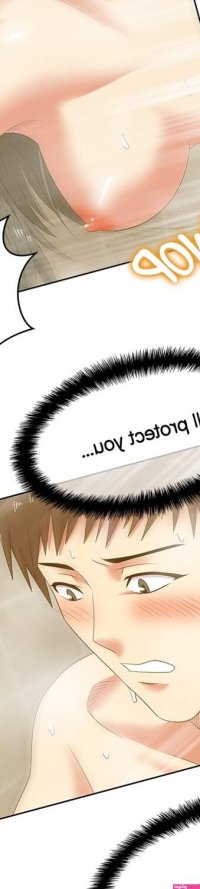 Read Manhwa