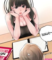 Pornhwa on X: City MILFS Manhwa Hentai 61 pornhwa RETWEET FOR GOOD LUCK FOLLOW fykooai FOR A COOKIE !
